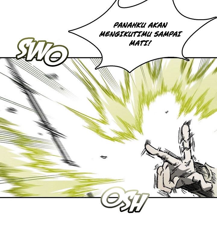 Chapter 60 - halaman 91