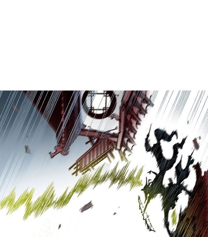 Chapter 60 - halaman 92