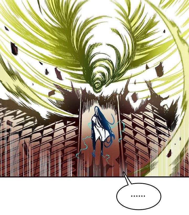 Chapter 60 - halaman 96