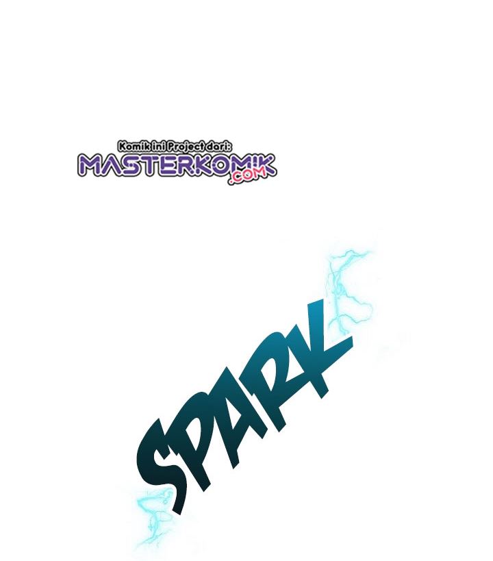 Chapter 60 - halaman 97