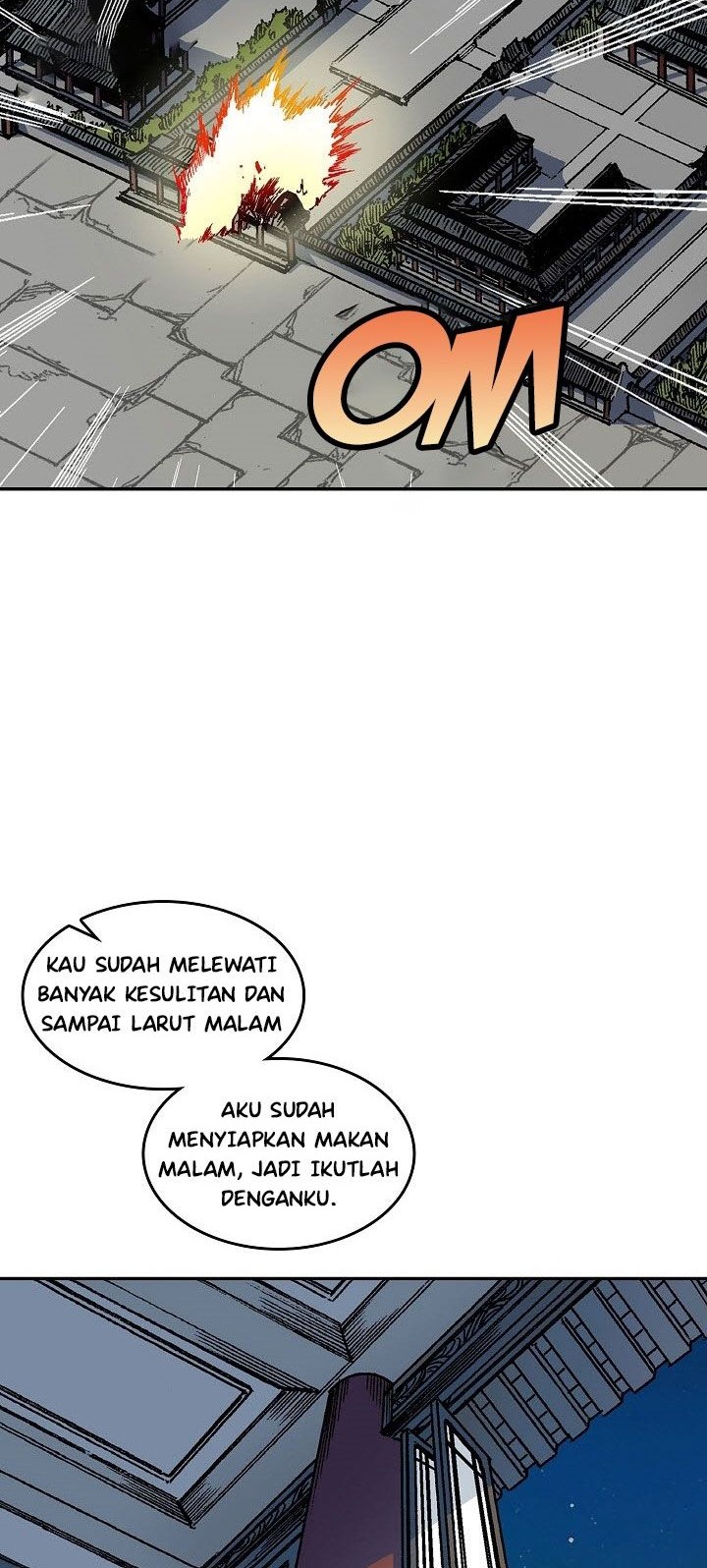 Chapter 61 - halaman 18