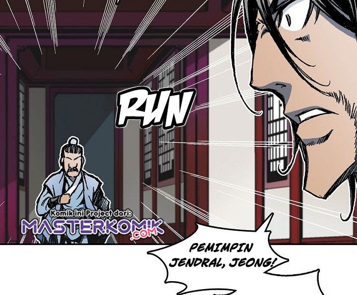 Chapter 61 - halaman 21