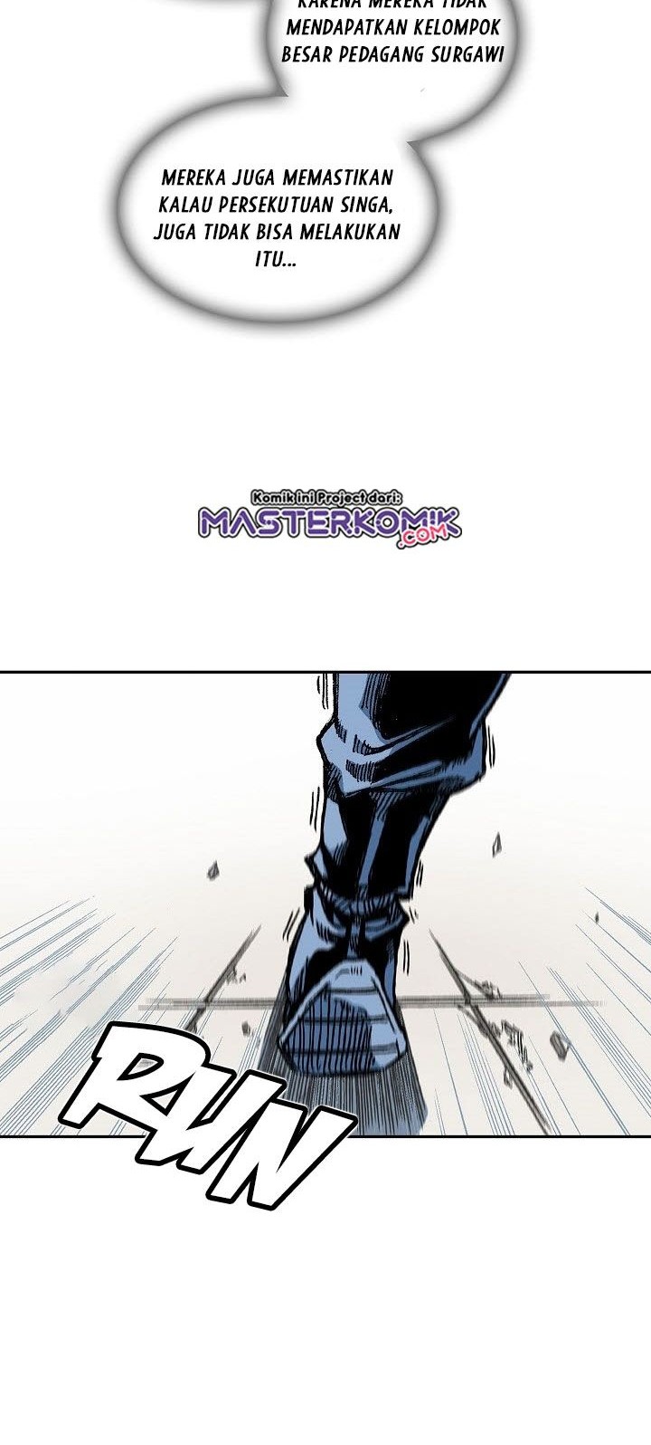 Chapter 61 - halaman 25