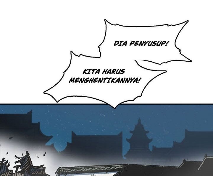 Chapter 61 - halaman 26
