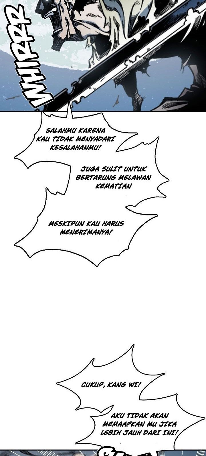 Chapter 61 - halaman 33