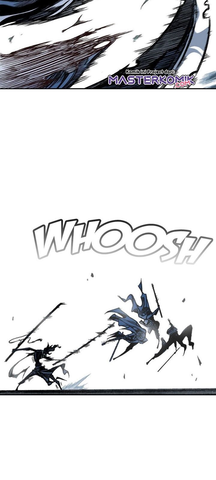 Chapter 61 - halaman 40