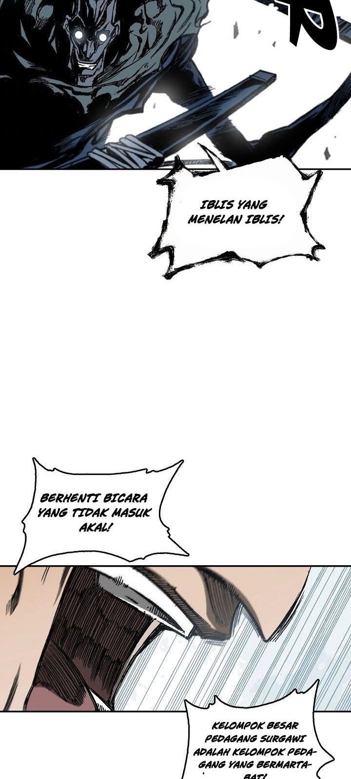 Chapter 61 - halaman 43