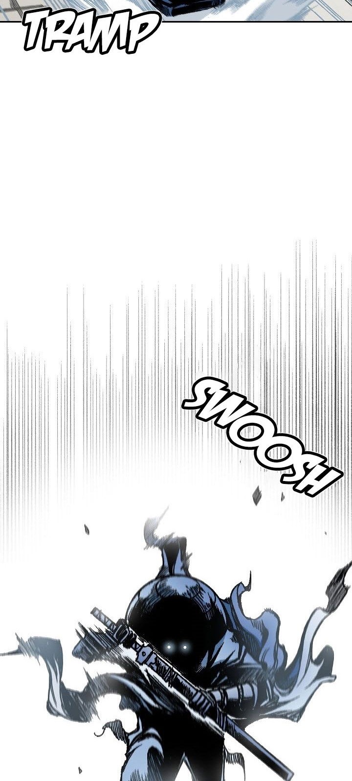 Chapter 61 - halaman 45