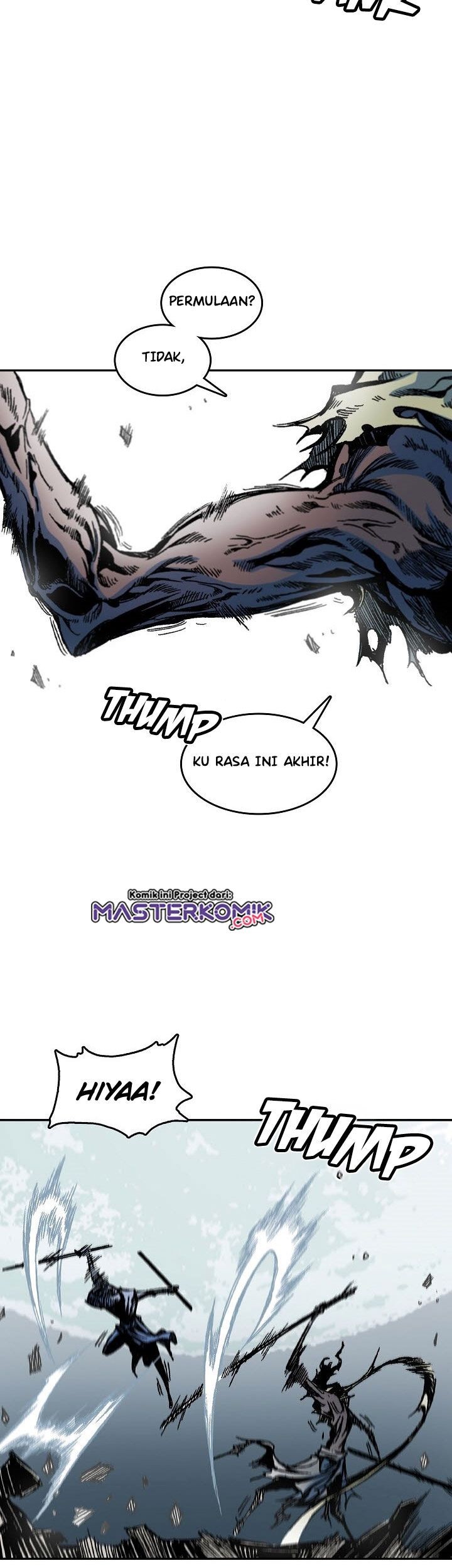 Chapter 61 - halaman 52