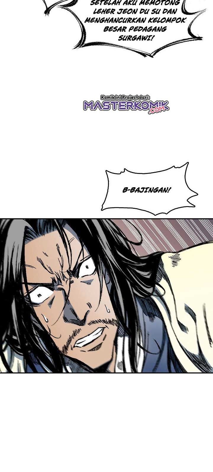 Chapter 61 - halaman 63