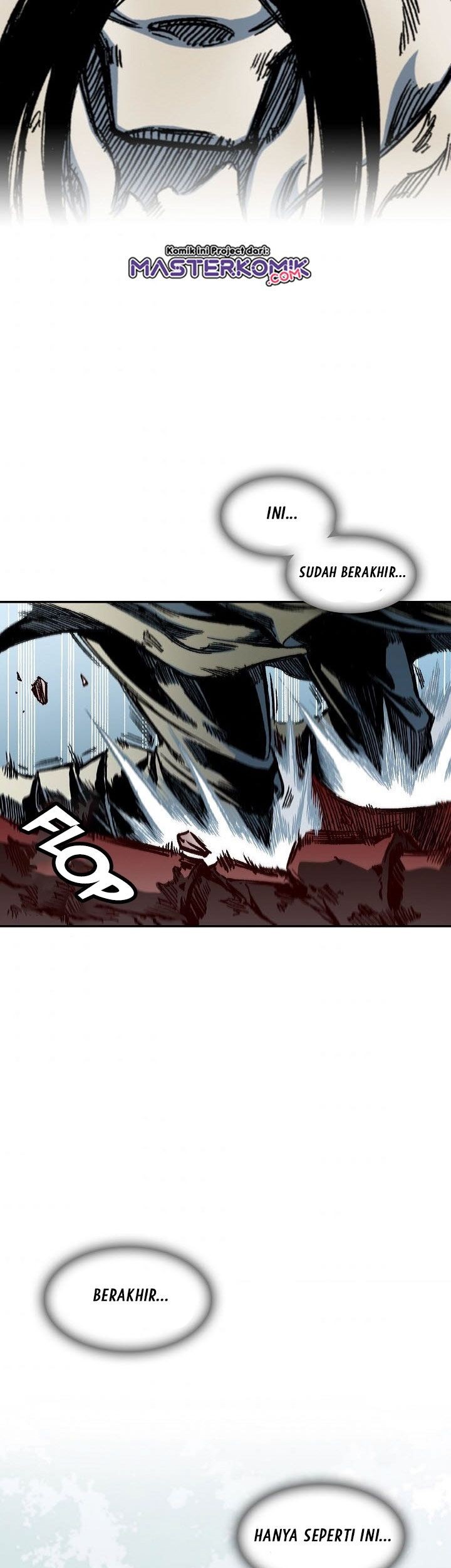 Chapter 61 - halaman 5