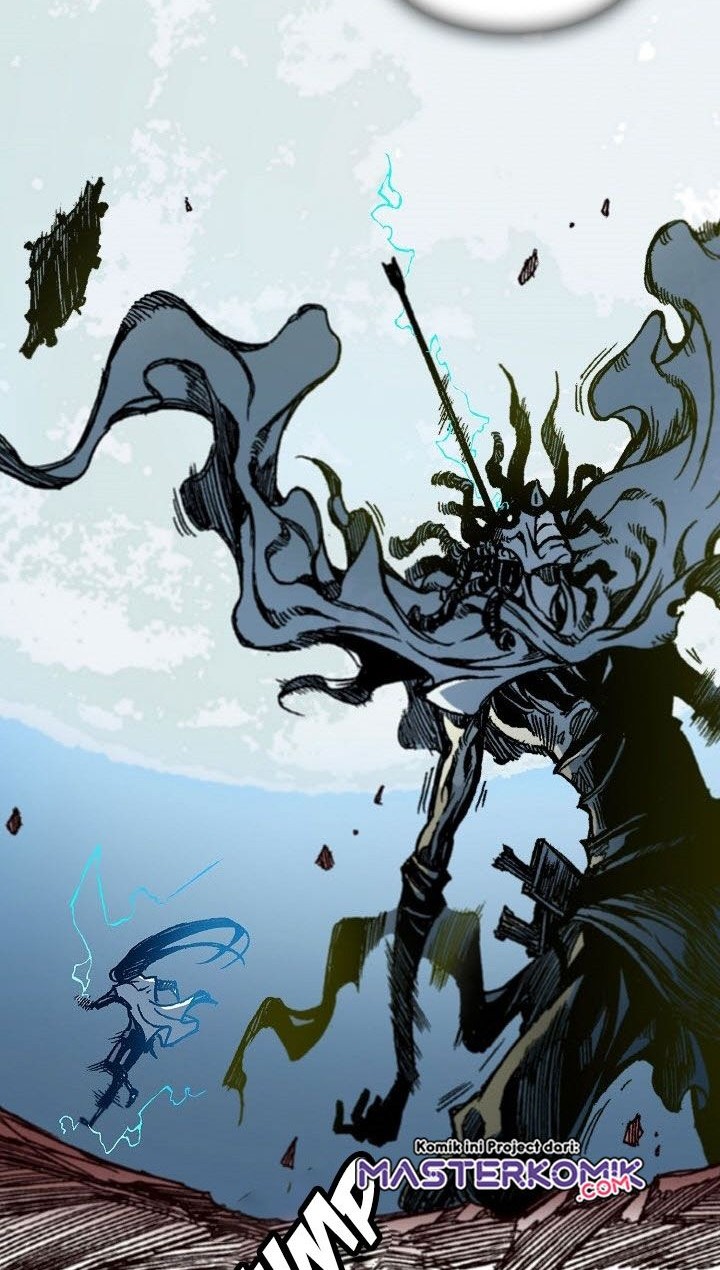 Chapter 61 - halaman 6