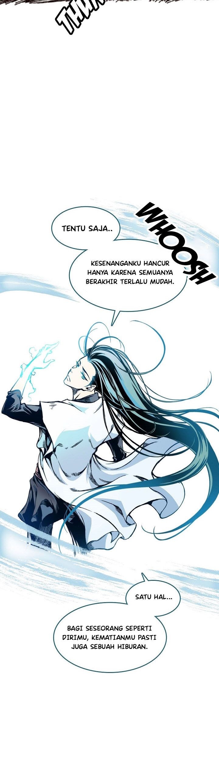 Chapter 61 - halaman 7