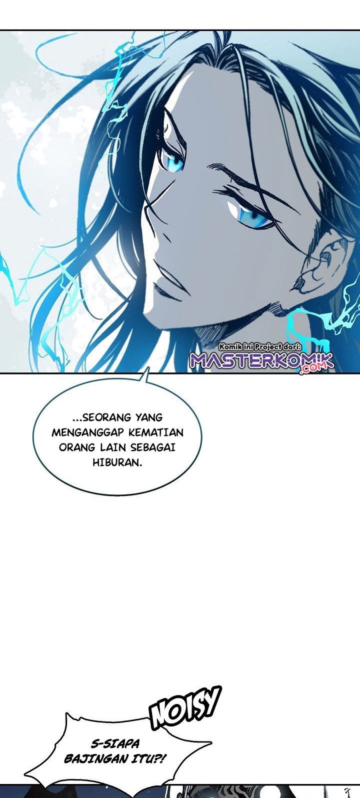 Chapter 61 - halaman 8