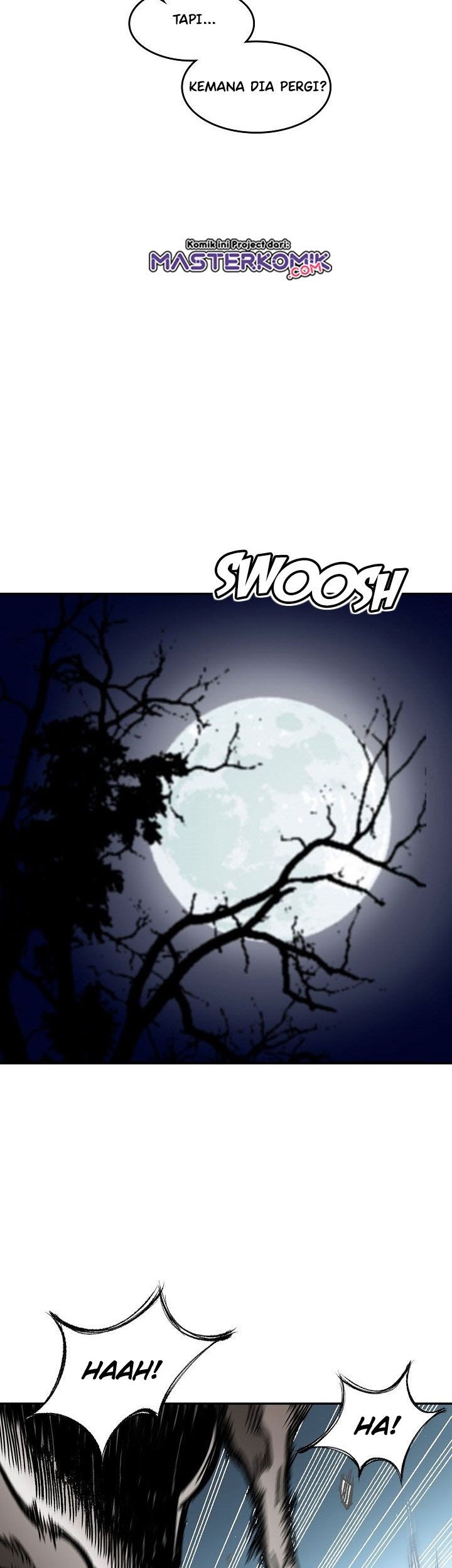 Chapter 61 - halaman 12
