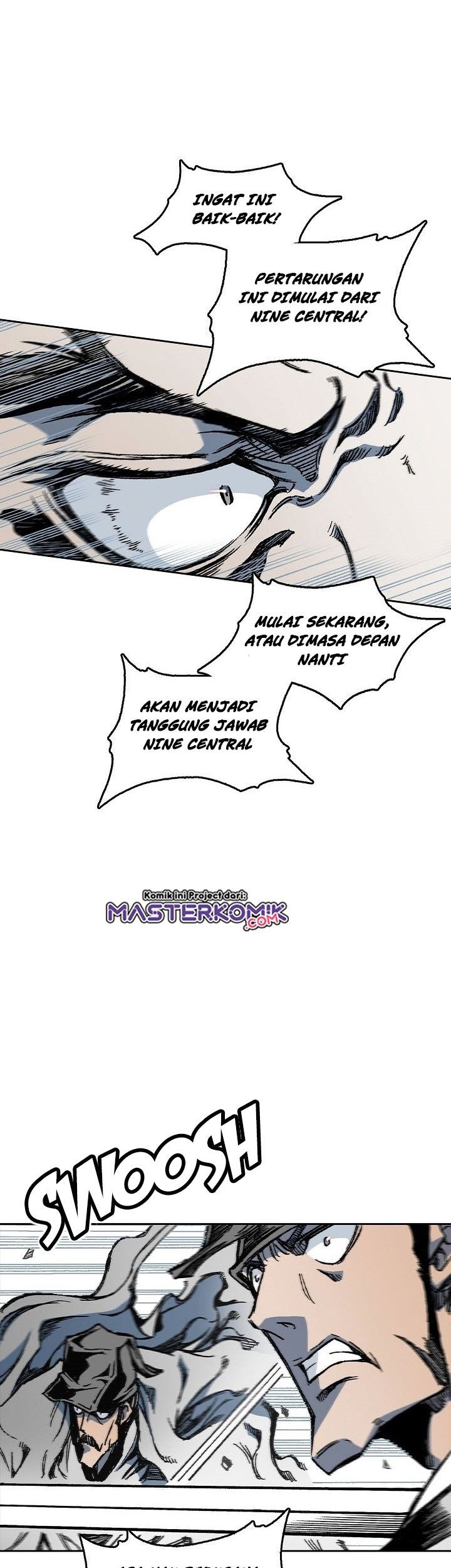 Chapter 62 - halaman 17