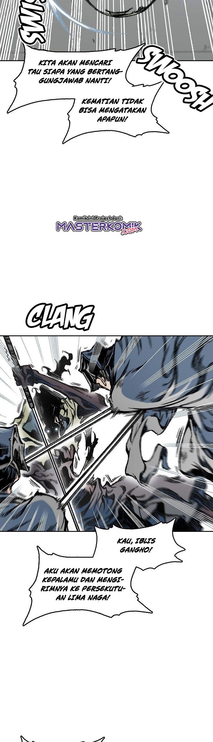 Chapter 62 - halaman 19