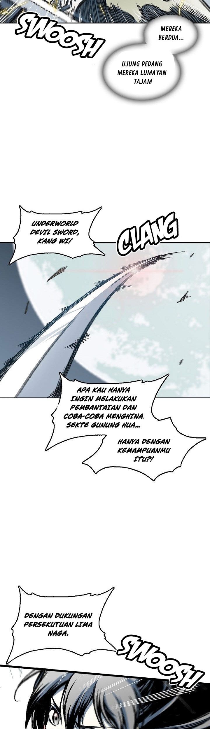 Chapter 62 - halaman 22
