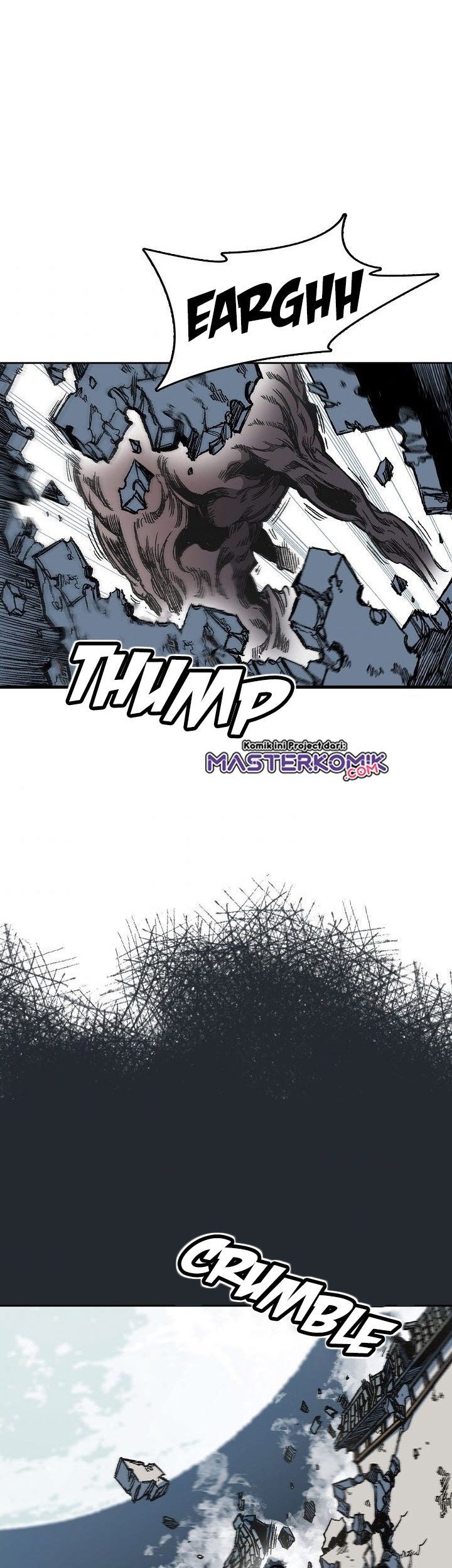 Chapter 62 - halaman 24