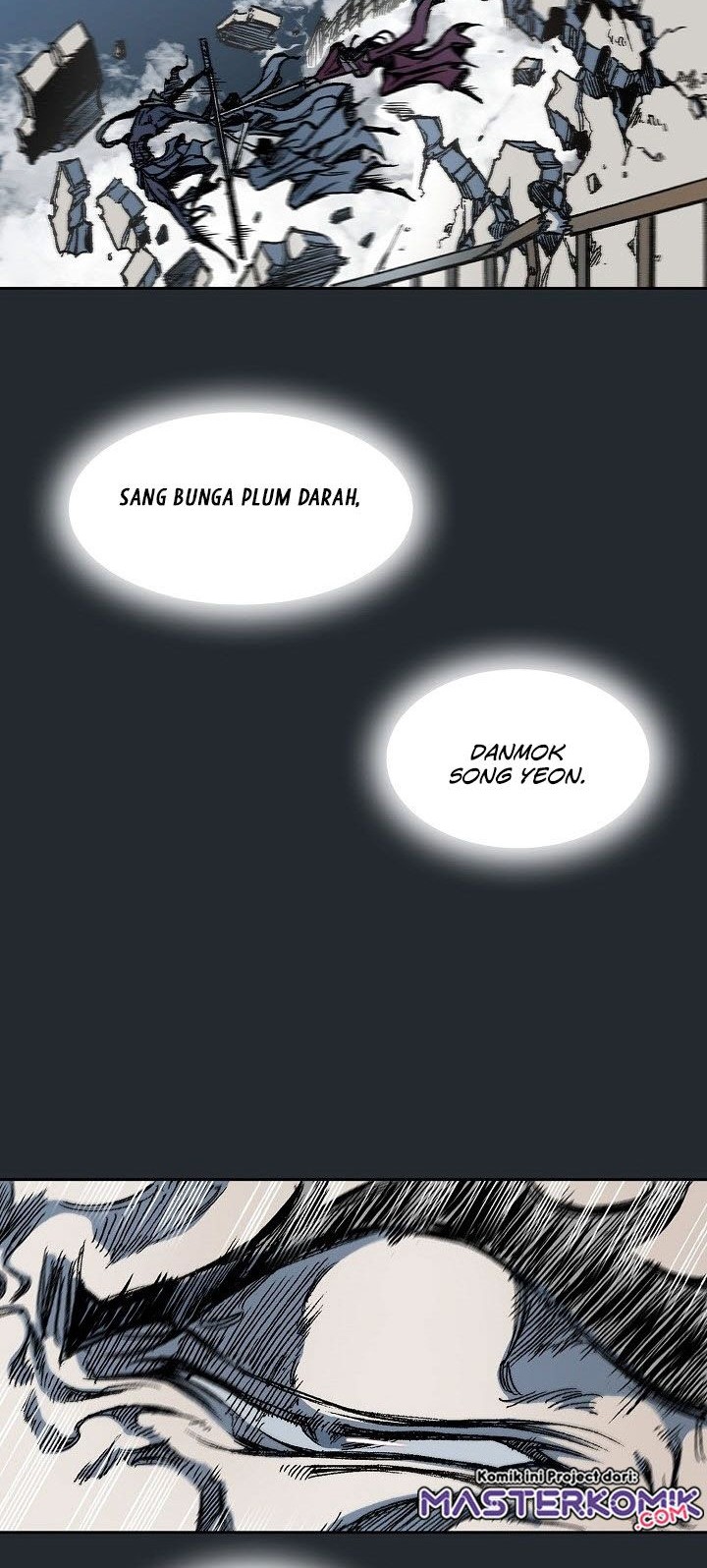 Chapter 62 - halaman 25