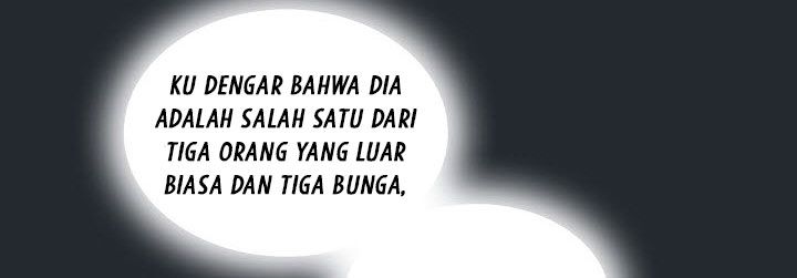 Chapter 62 - halaman 26