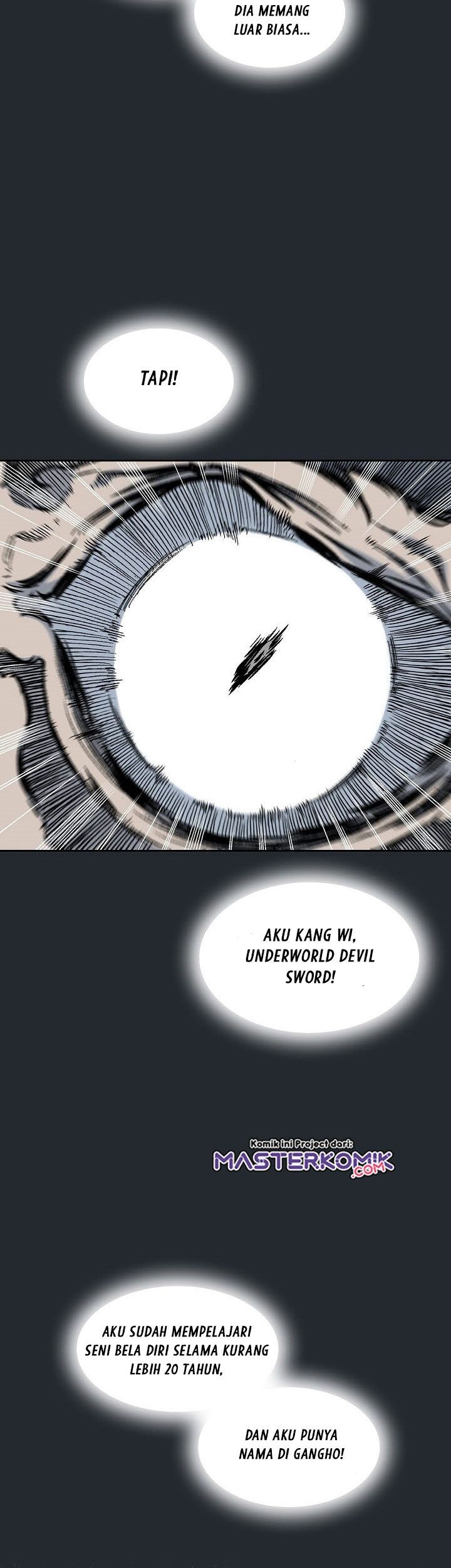 Chapter 62 - halaman 27