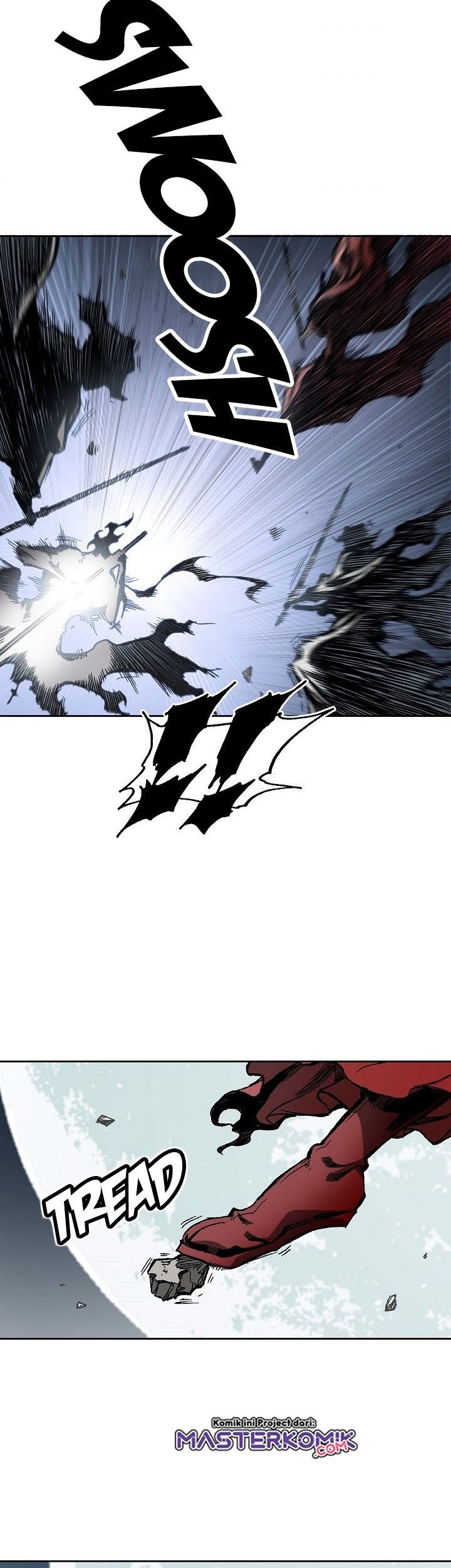 Chapter 62 - halaman 32