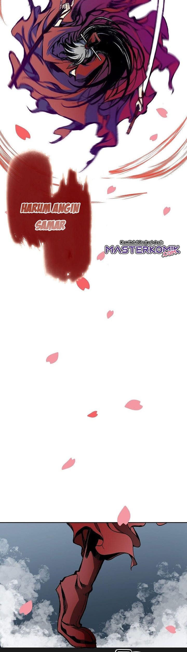 Chapter 62 - halaman 34