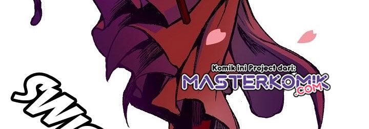 Chapter 62 - halaman 36
