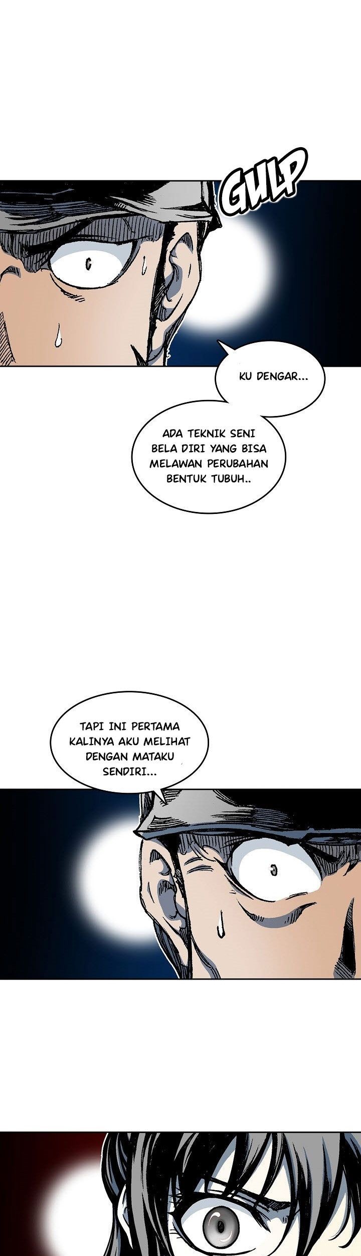 Chapter 62 - halaman 39