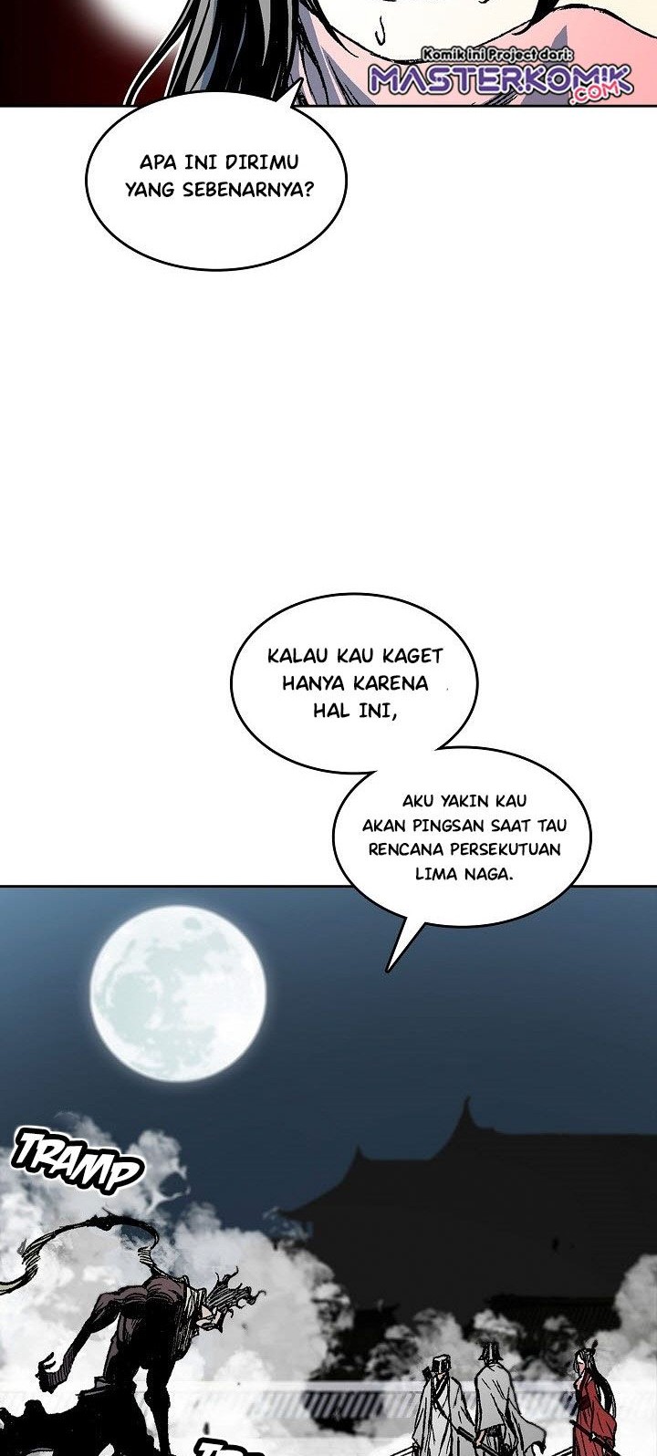 Chapter 62 - halaman 40