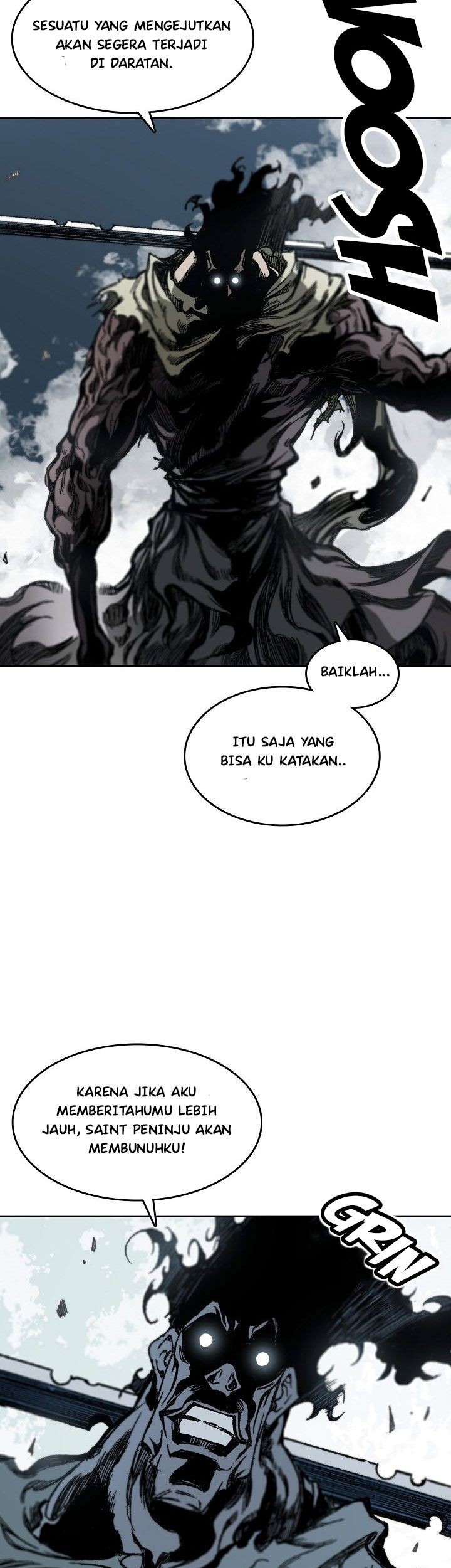 Chapter 62 - halaman 42