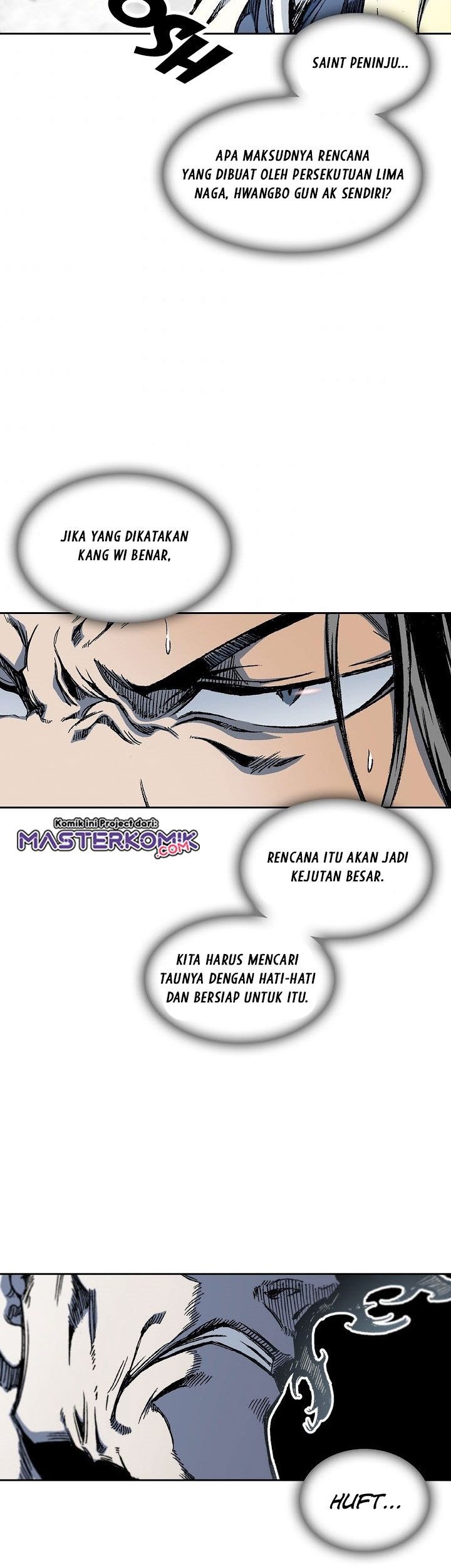 Chapter 62 - halaman 44