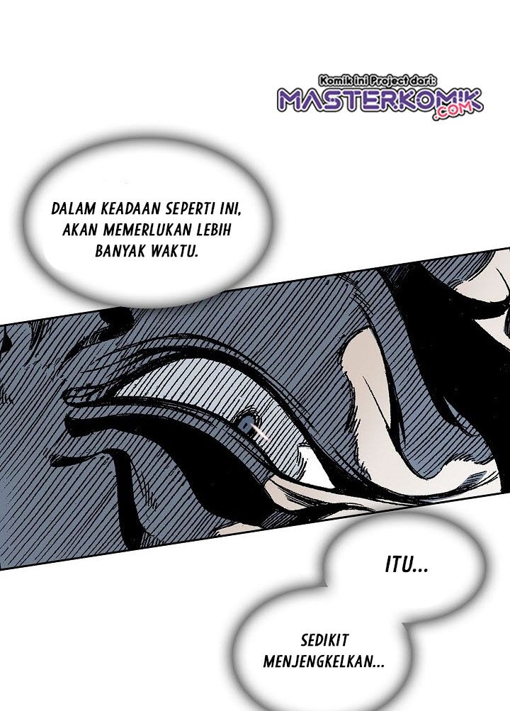 Chapter 62 - halaman 46