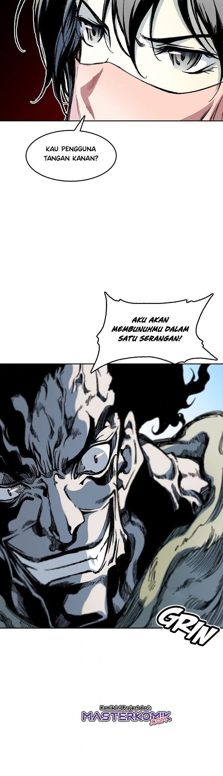 Chapter 62 - halaman 49