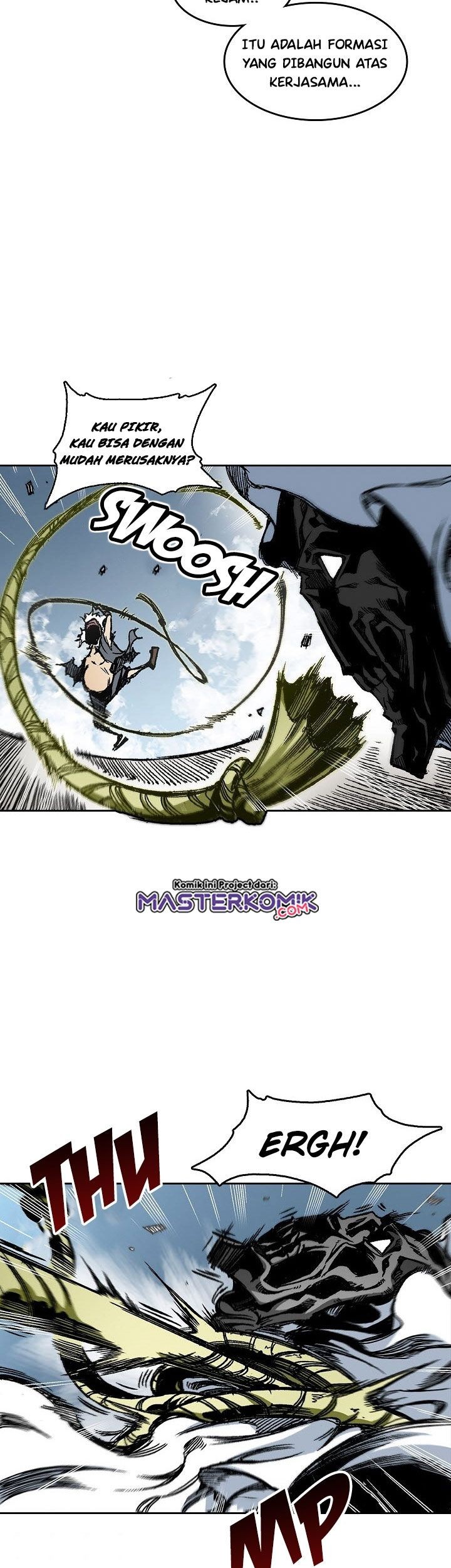 Chapter 62 - halaman 54