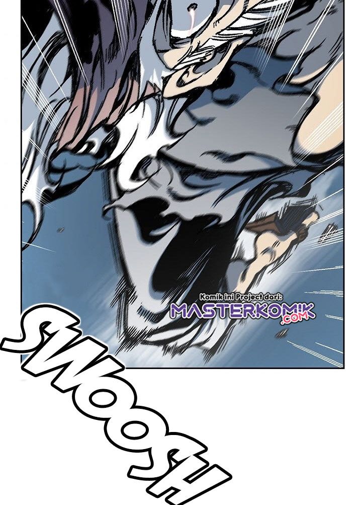 Chapter 62 - halaman 56