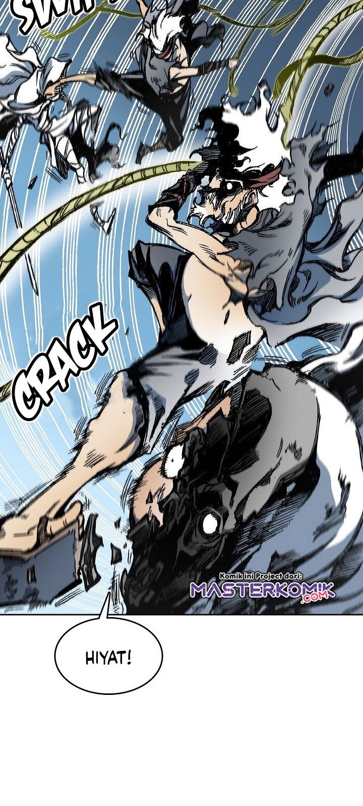 Chapter 62 - halaman 58