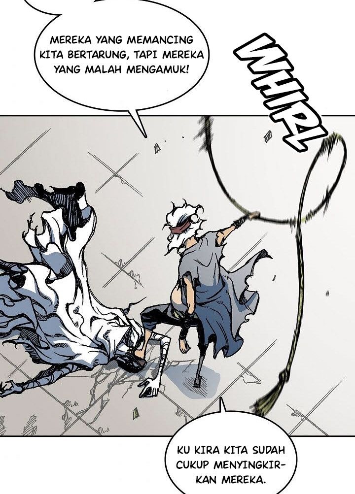 Chapter 62 - halaman 61