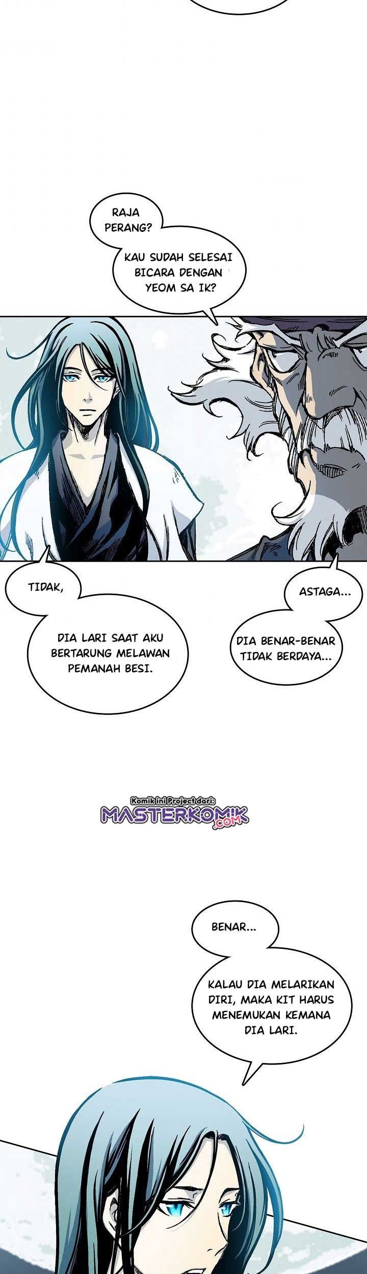 Chapter 62 - halaman 62