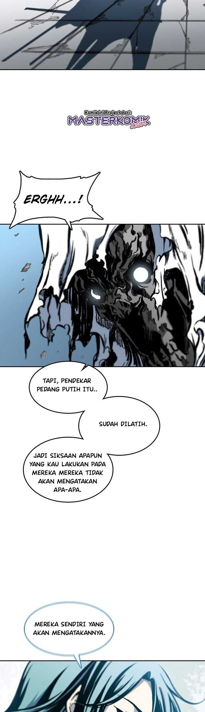 Chapter 62 - halaman 64