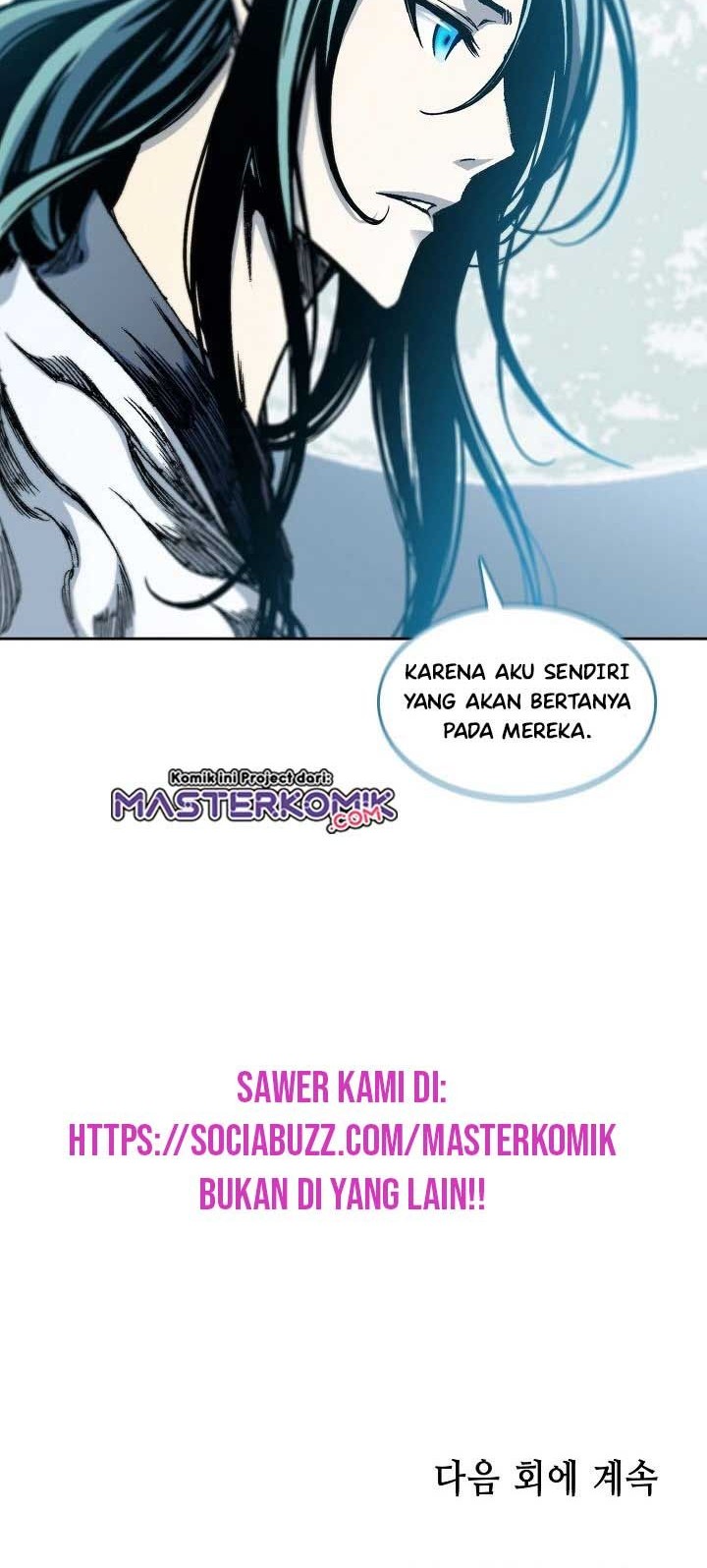 Chapter 62 - halaman 65