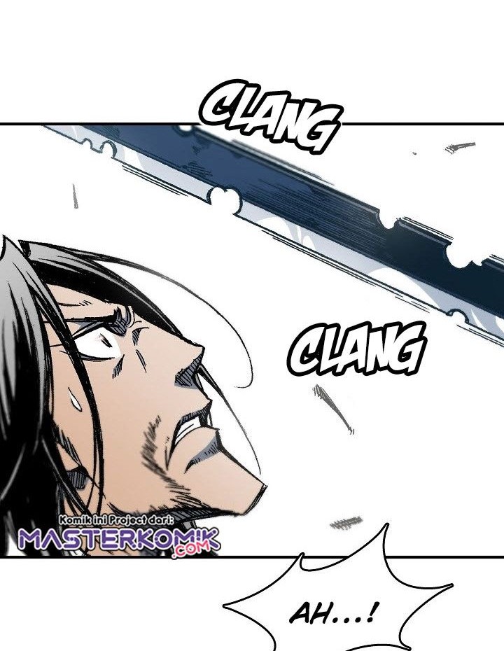 Chapter 62 - halaman 6