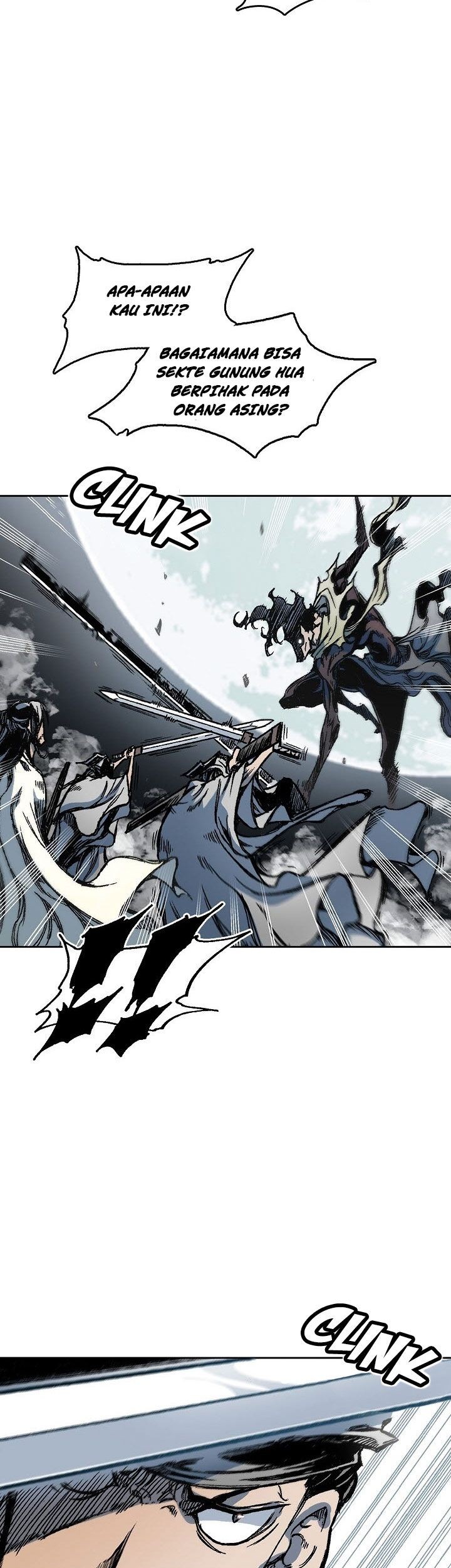 Chapter 62 - halaman 7
