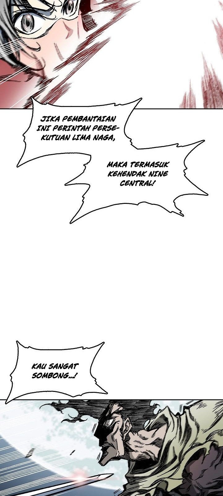 Chapter 62 - halaman 13