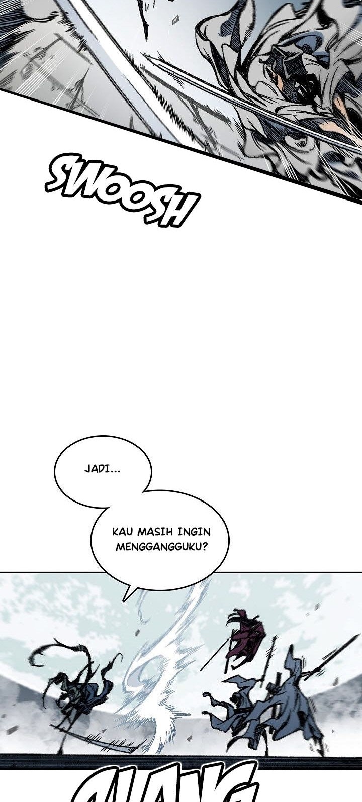 Chapter 62 - halaman 15