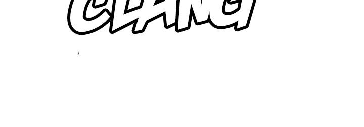 Chapter 62 - halaman 16