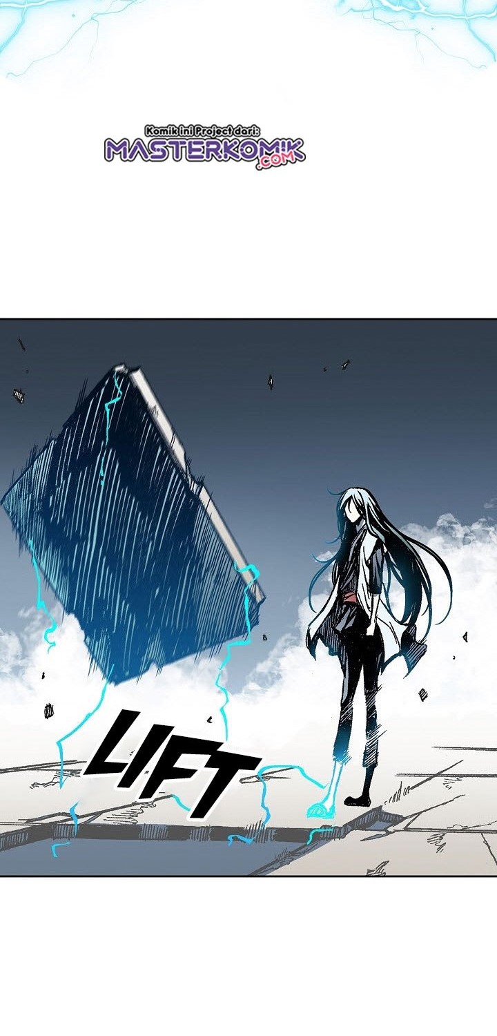 Chapter 63 - halaman 18