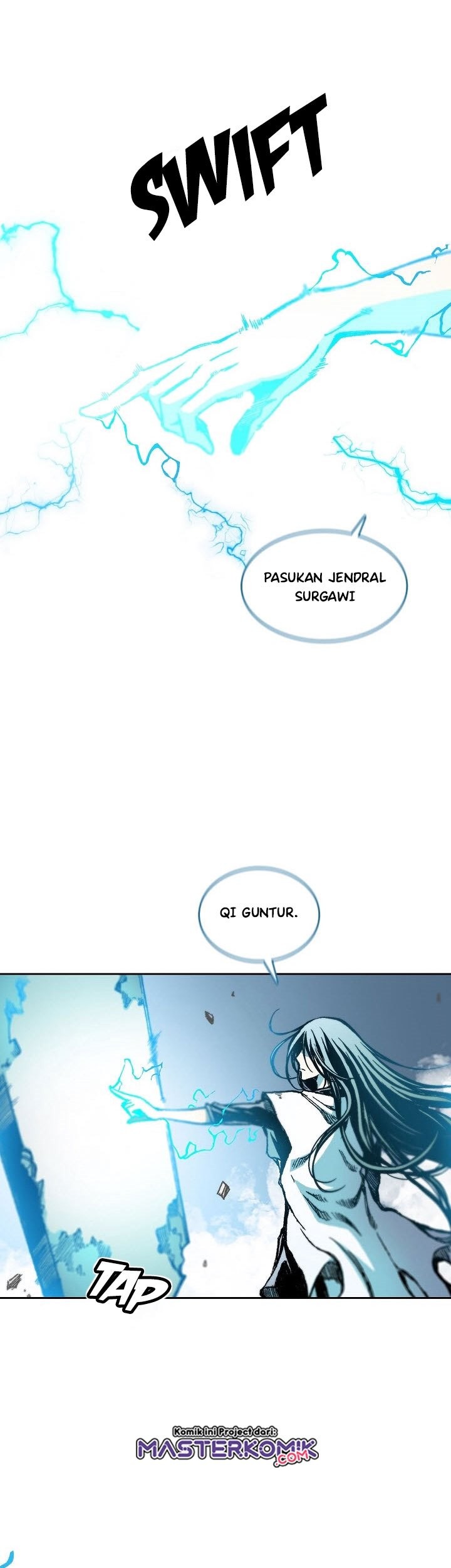 Chapter 63 - halaman 19