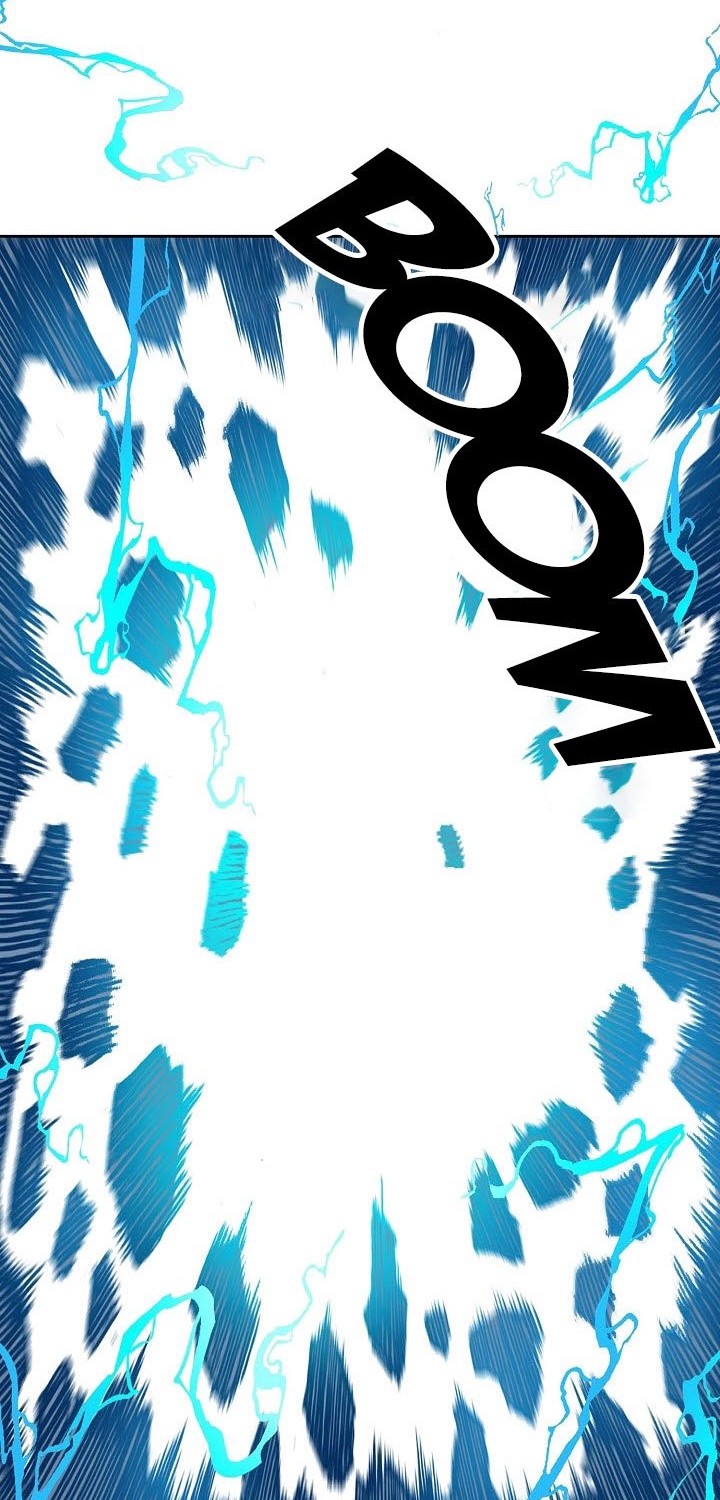 Chapter 63 - halaman 20